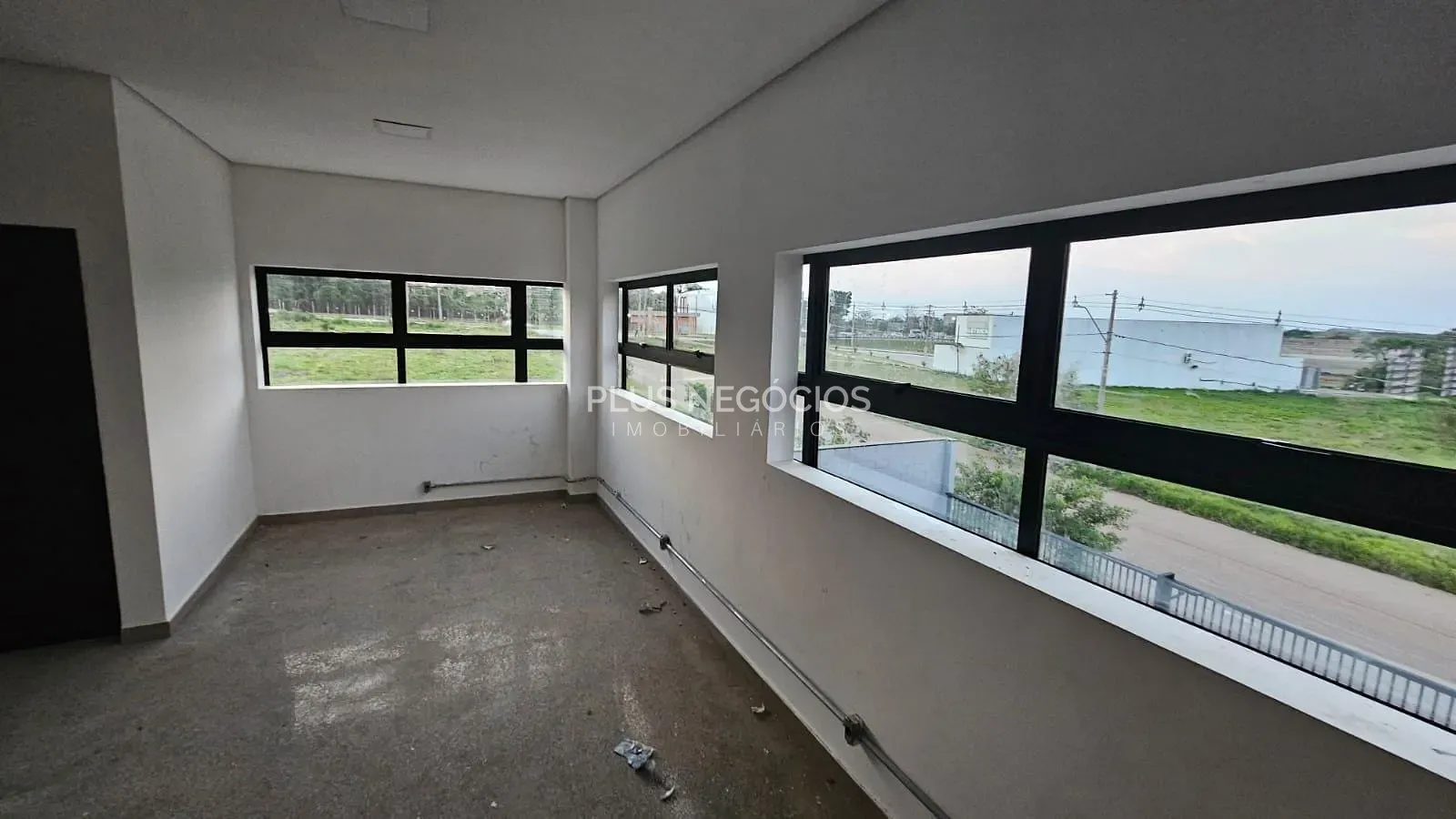 Depósito-Galpão, 660 m² - Foto 12