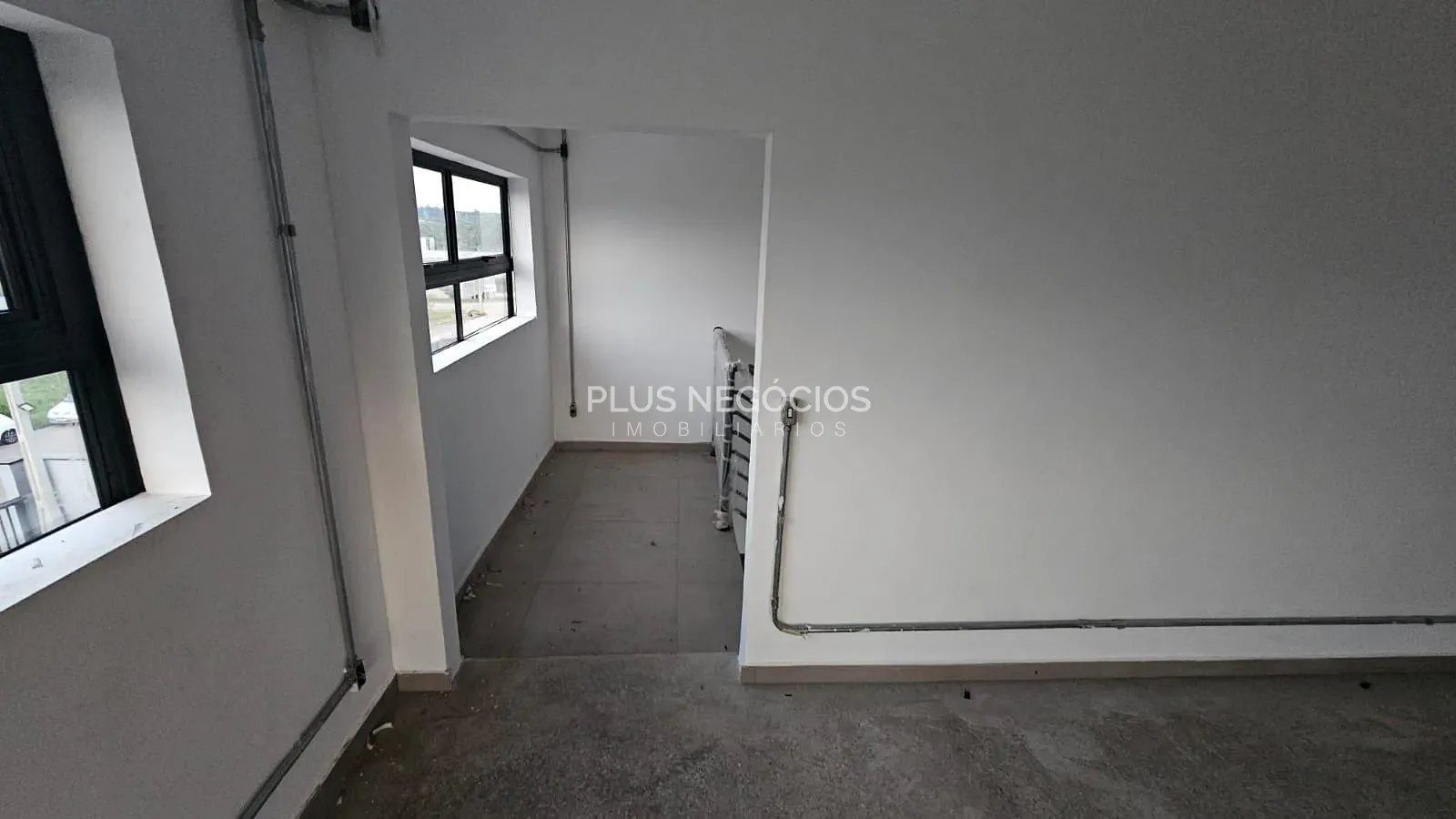 Depósito-Galpão, 660 m² - Foto 13