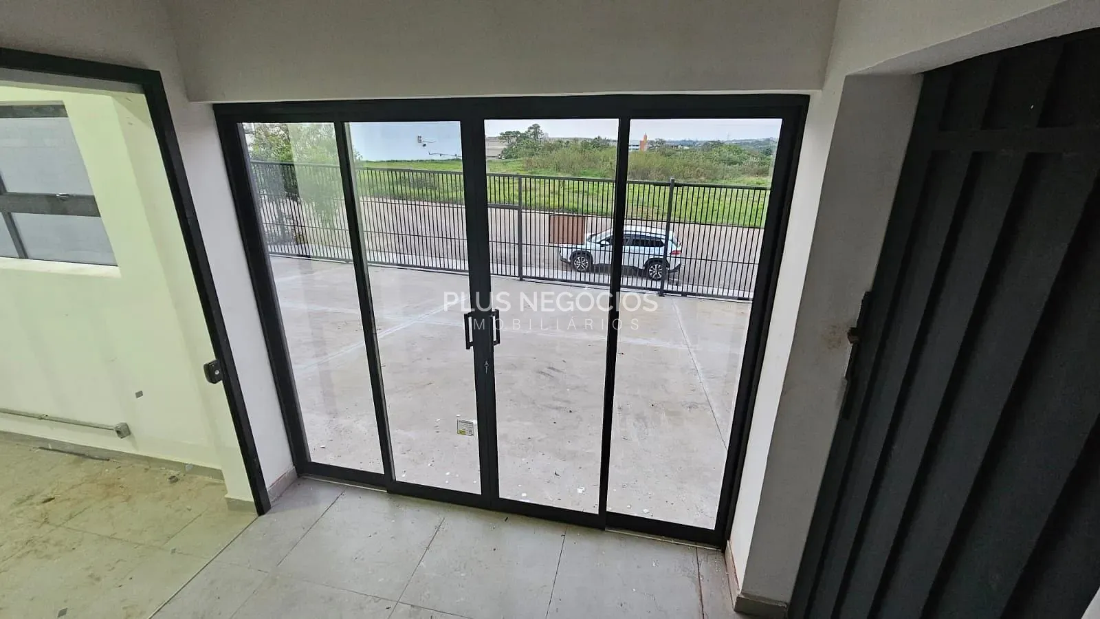 Depósito-Galpão, 660 m² - Foto 7