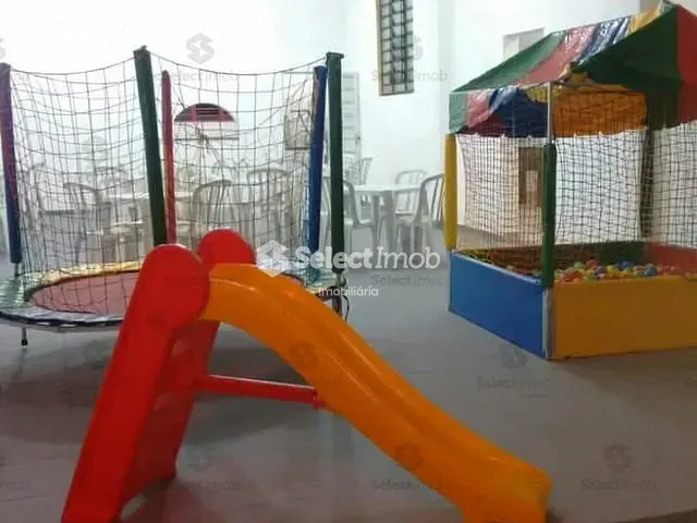 Galpão / Barracão com 398m², à venda, no bairro Ponte Seca em Ribeirão Pires