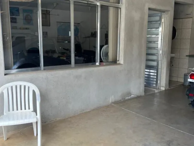 Galpão / Barracão com 750m², para alugar, no bairro Chácara Inglesa em São Paulo