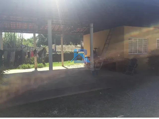 Galpão / Barracão com 6500m², à venda ou para alugar, no bairro Recanto Princesa da Colina em Itatiba