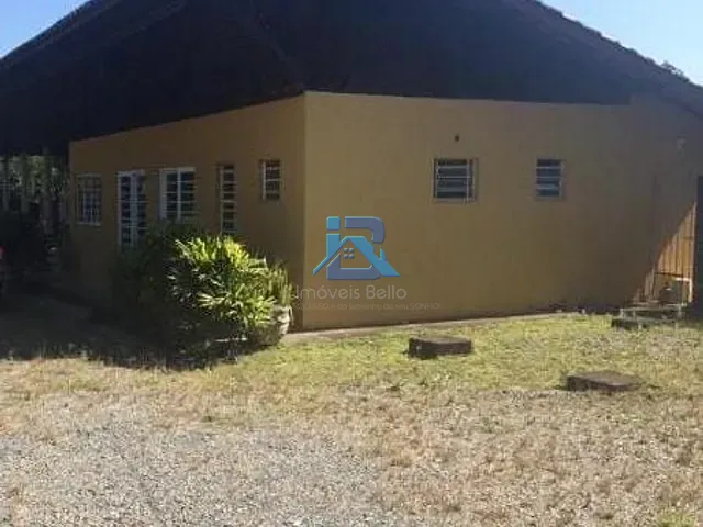 Galpão / Barracão com 6500m², à venda ou para alugar, no bairro Recanto Princesa da Colina em Itatiba