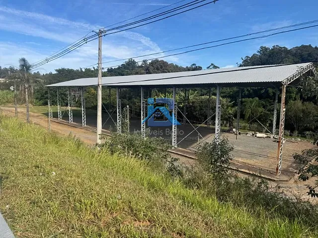 Galpão / Barracão com 6500m², à venda ou para alugar, no bairro Recanto Princesa da Colina em Itatiba