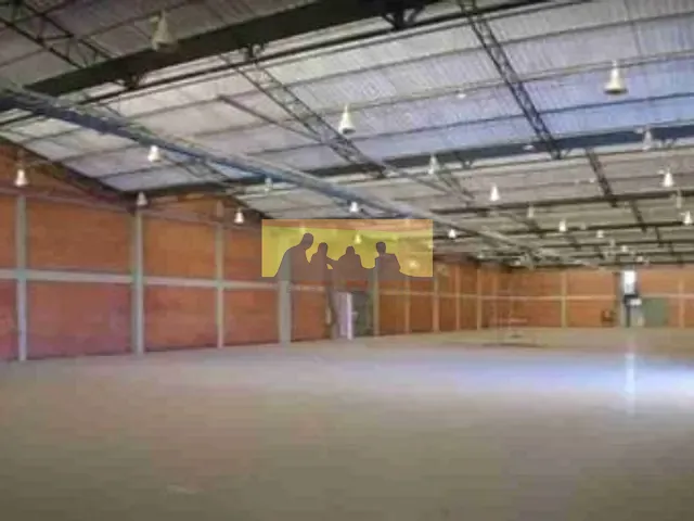 Galpão / Barracão com 3000m², à venda ou para alugar, no bairro Jardim Santa Genebra em Campinas