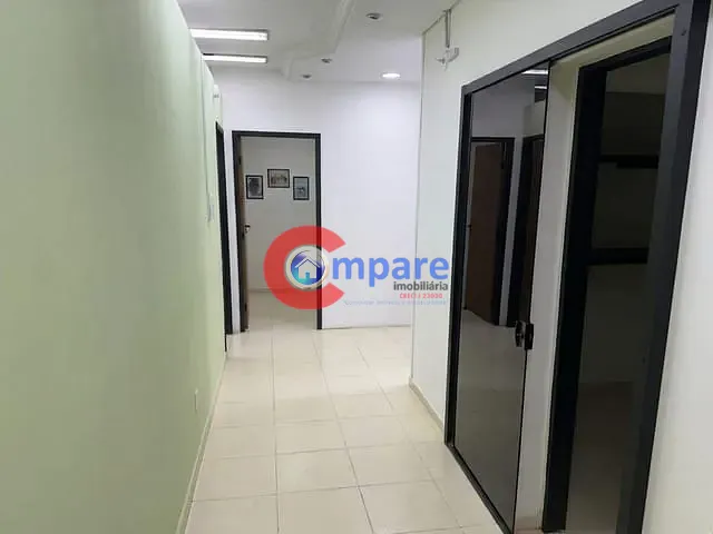 Galpão / Barracão para alugar, no bairro Jardim do Triunfo em Guarulhos