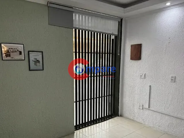 Galpão / Barracão para alugar, no bairro Jardim do Triunfo em Guarulhos