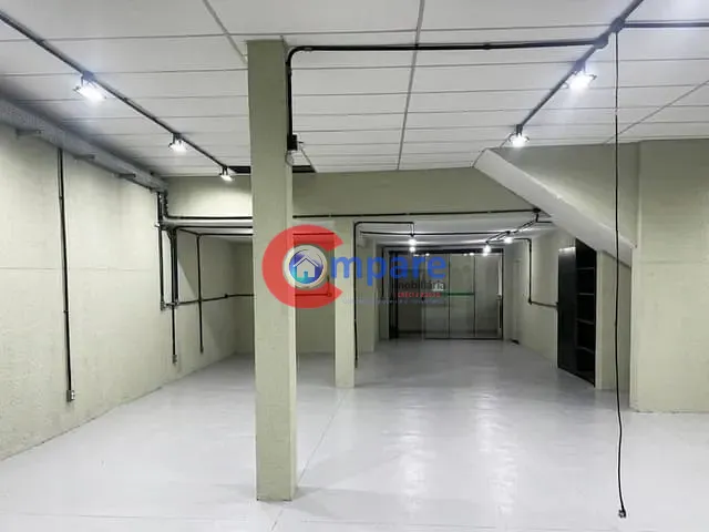 Galpão / Barracão para alugar, no bairro Jardim do Triunfo em Guarulhos