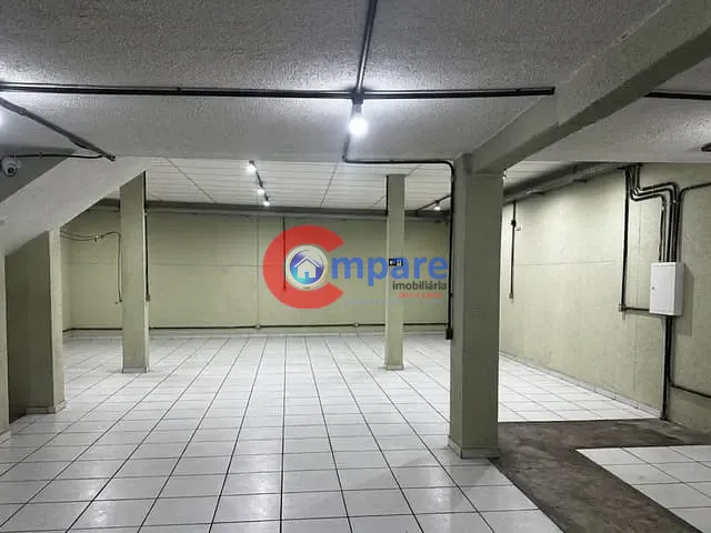 Galpão / Barracão para alugar, no bairro Jardim do Triunfo em Guarulhos