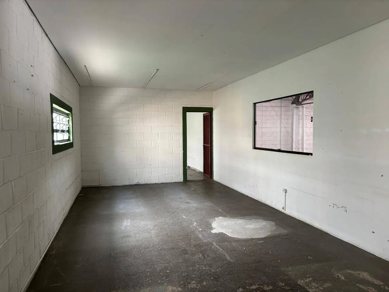 Depósito-Galpão, 490 m² - Foto 19