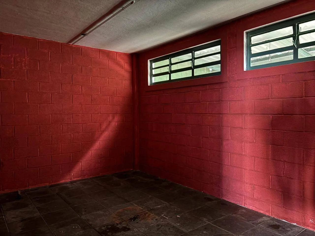 Depósito-Galpão, 490 m² - Foto 16