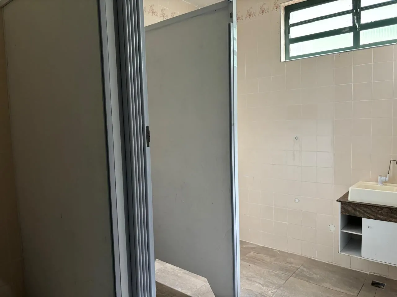 Depósito-Galpão, 490 m² - Foto 29