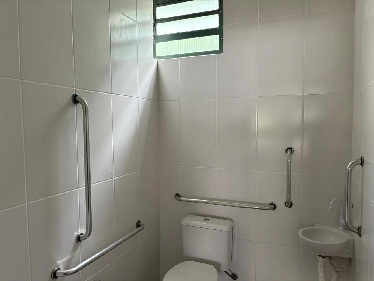Depósito-Galpão, 490 m² - Foto 28