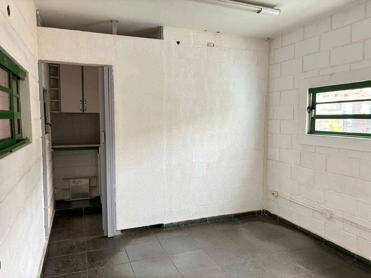Depósito-Galpão, 490 m² - Foto 21