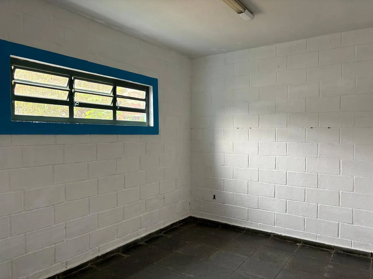 Depósito-Galpão, 490 m² - Foto 13