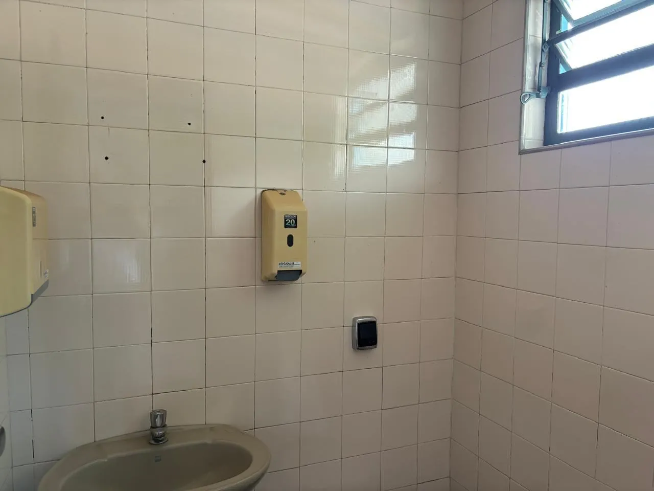 Depósito-Galpão, 490 m² - Foto 33