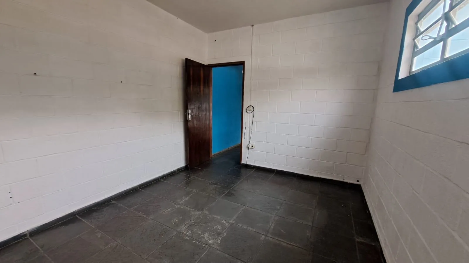 Depósito-Galpão, 490 m² - Foto 26