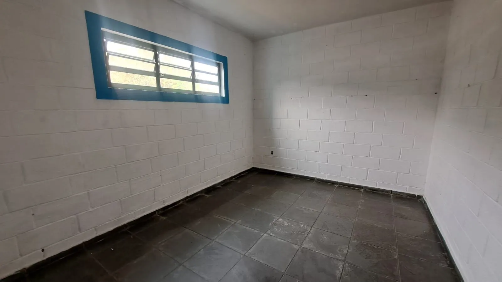 Depósito-Galpão, 490 m² - Foto 9