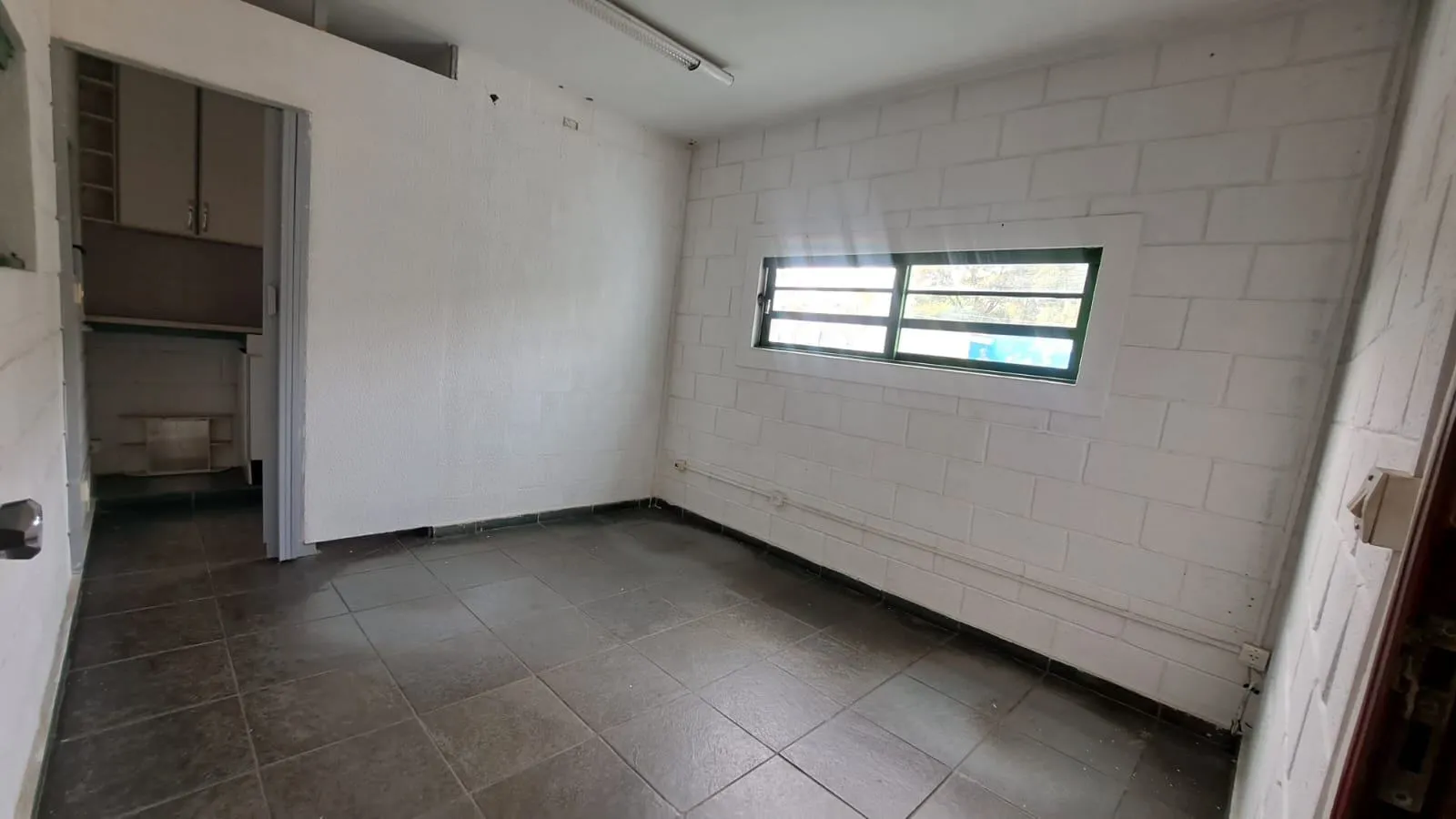 Depósito-Galpão, 490 m² - Foto 15