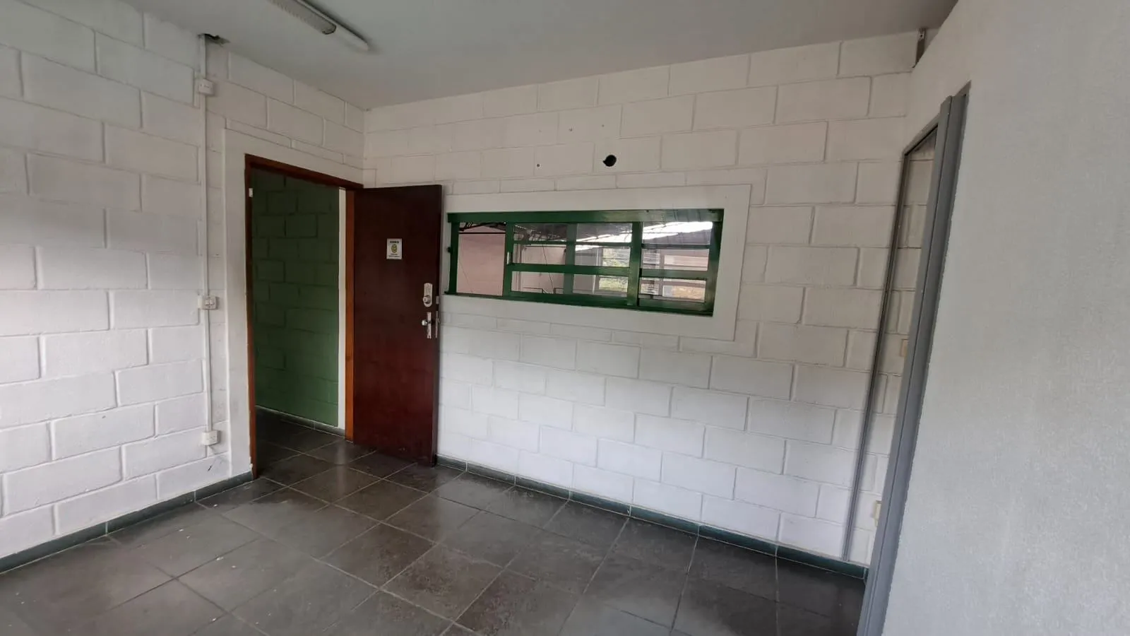 Depósito-Galpão, 490 m² - Foto 18