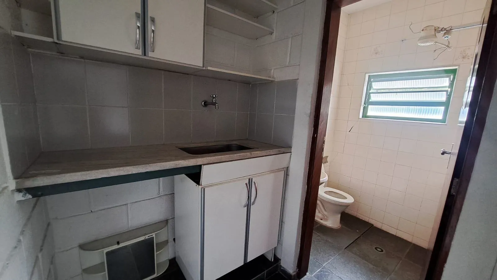 Depósito-Galpão, 490 m² - Foto 20