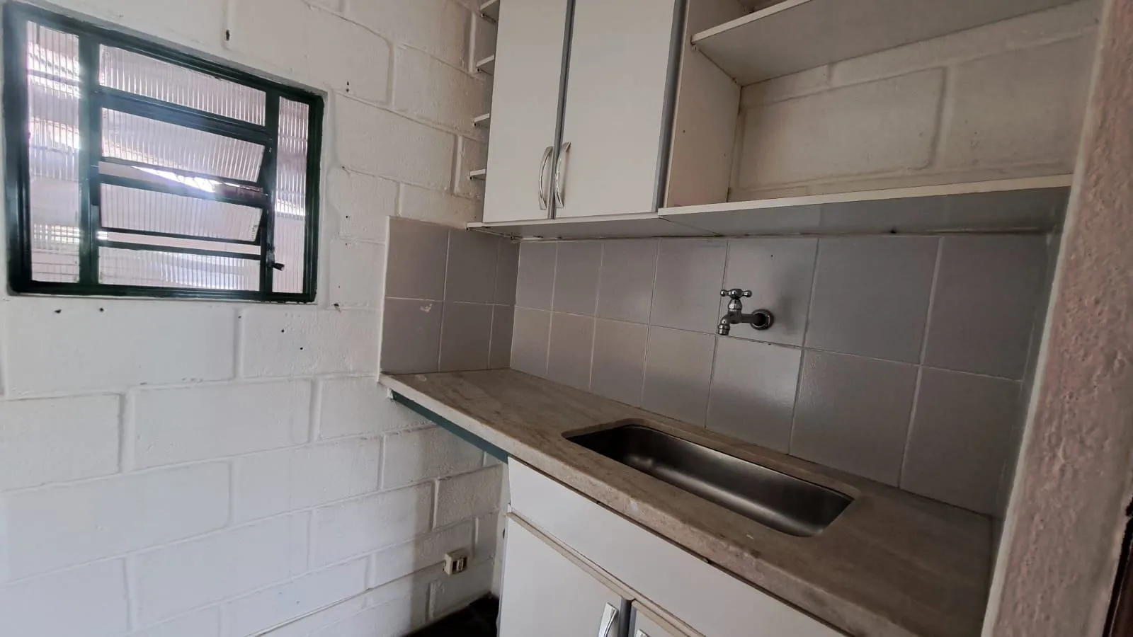 Depósito-Galpão, 490 m² - Foto 30