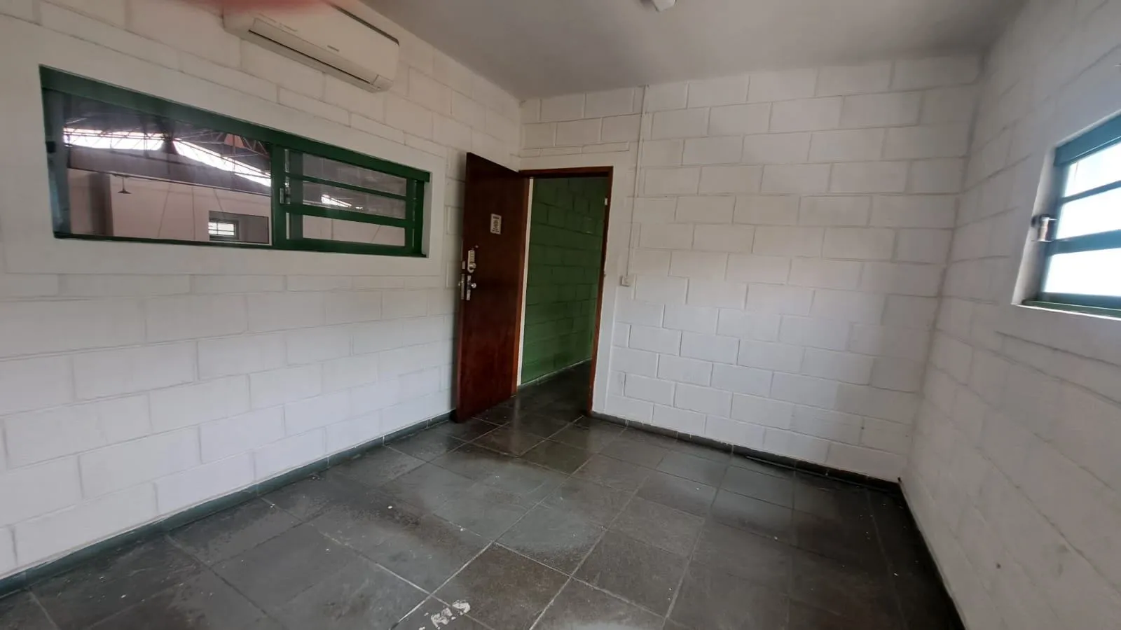 Depósito-Galpão, 490 m² - Foto 17