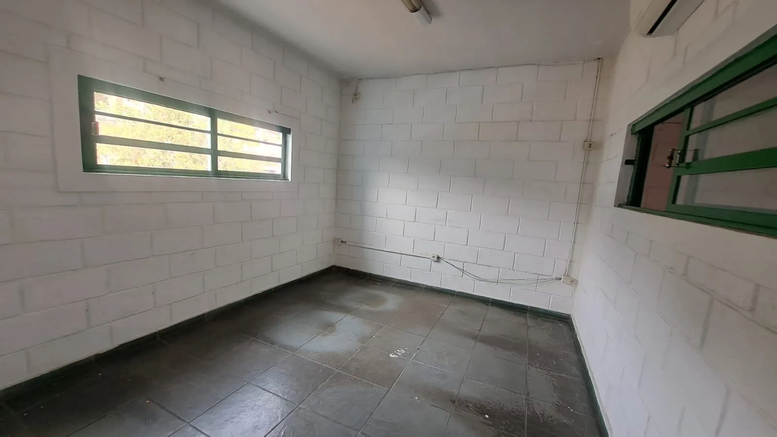 Depósito-Galpão, 490 m² - Foto 14