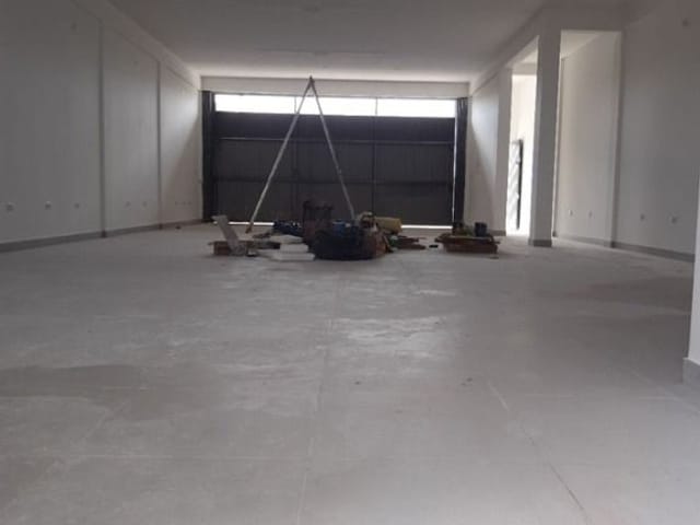 Foto do Galpão / Barracão - Galpão para alugar, 130 m² por R$ 3.500,00/mês - Set Ville - São José dos Campos/SP | INDEPENDENCE NEGOCIOS IMOBILIARIOS LTDA
