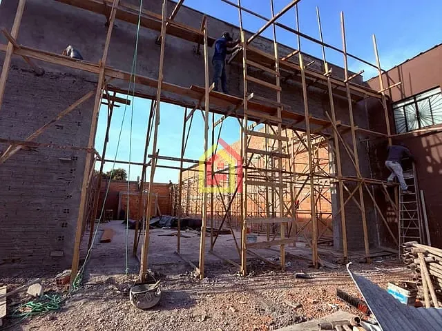 Galpão / Barracão para alugar, no bairro Nova Marabá em Marabá