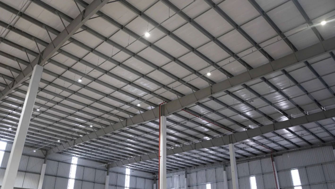 Depósito-Galpão, 3812 m² - Foto 4