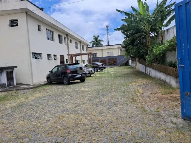 Galpão / Barracão com 4500m², à venda ou para alugar, no bairro Vila Brás Cubas em Mogi das Cruzes