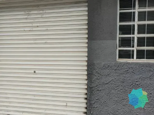 Galpão / Barracão para alugar, no bairro Centro em Salto