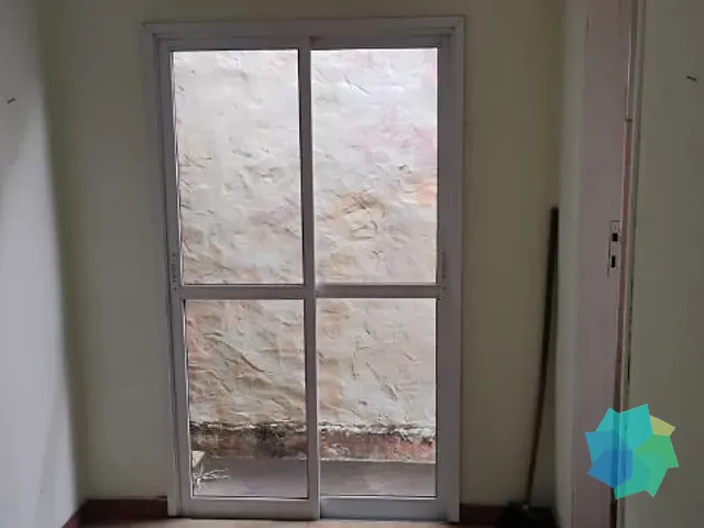 Galpão / Barracão para alugar, no bairro Centro em Salto