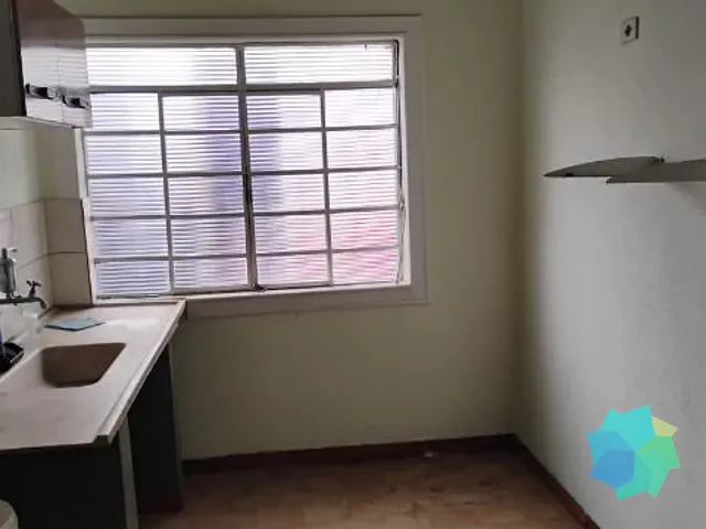 Galpão / Barracão para alugar, no bairro Centro em Salto
