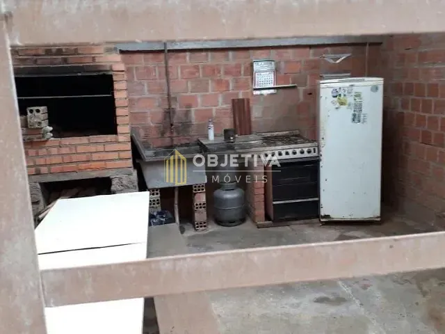 Galpão / Barracão à venda, no bairro Partenon em Porto Alegre