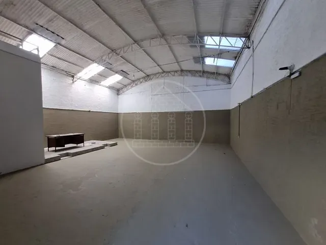 Galpão / Barracão com 250m², à venda, no bairro Vila Constança em São Paulo