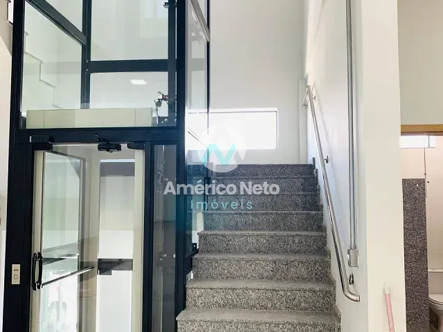 Galpão / Barracão com 600m², para alugar, no bairro Mauá em São Caetano do Sul