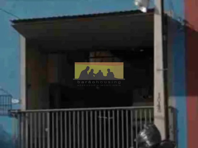Galpão / Barracão com 480m², para alugar, no bairro Jardim América em Paulínia