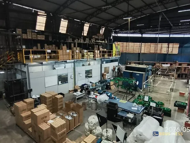 Galpão / Barracão com 1260m², para alugar, no bairro Prosperidade em São Caetano do Sul