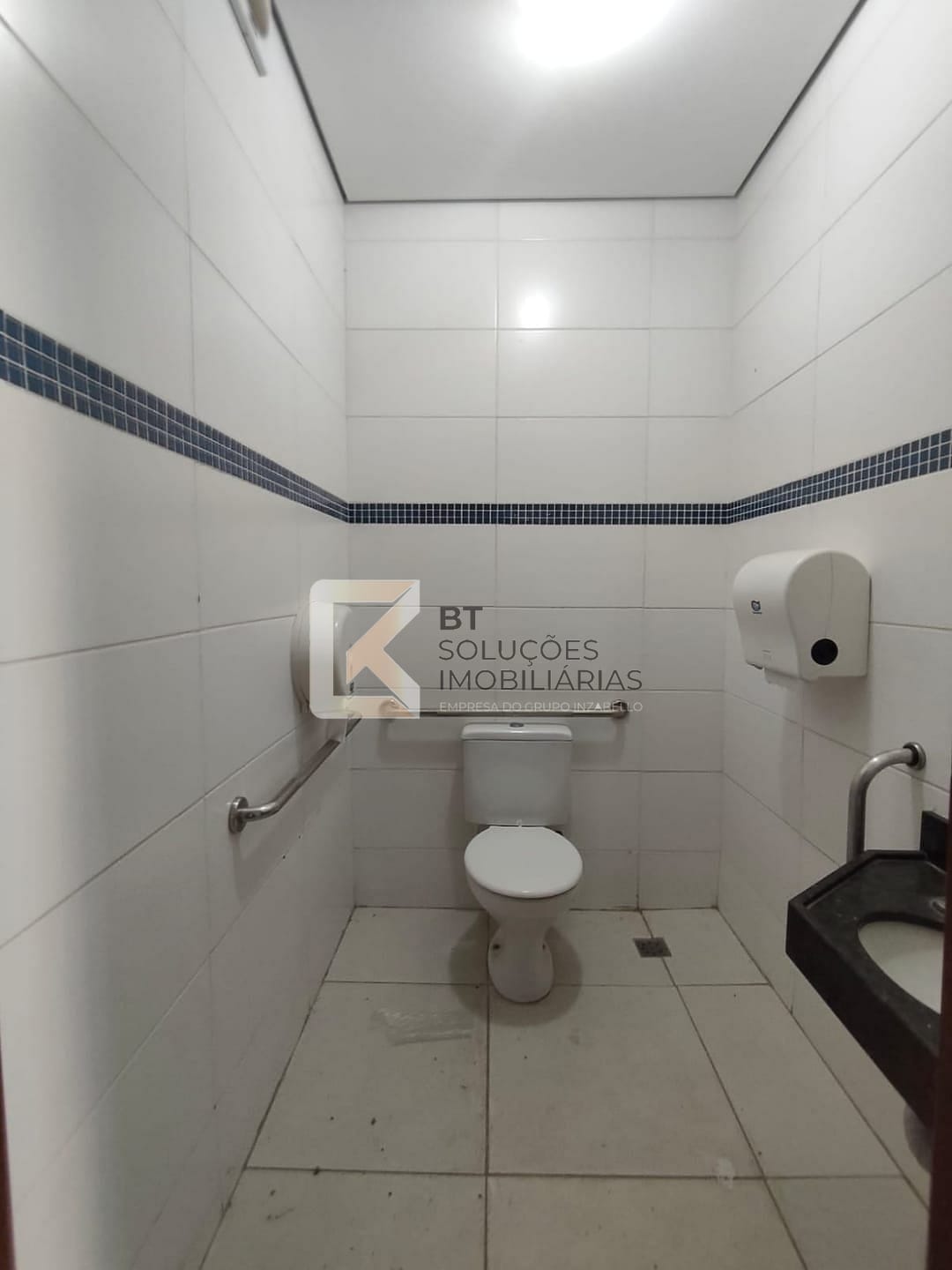 Depósito-Galpão, 2559 m² - Foto 32