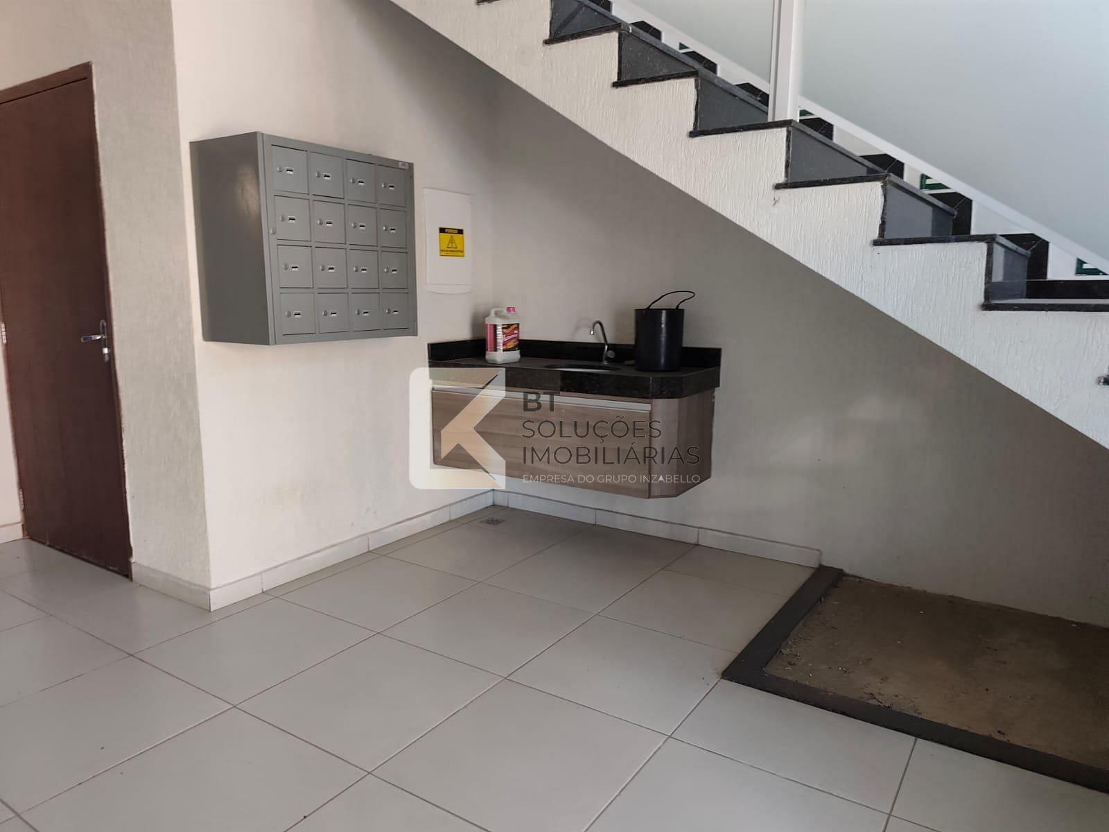 Depósito-Galpão, 2559 m² - Foto 24