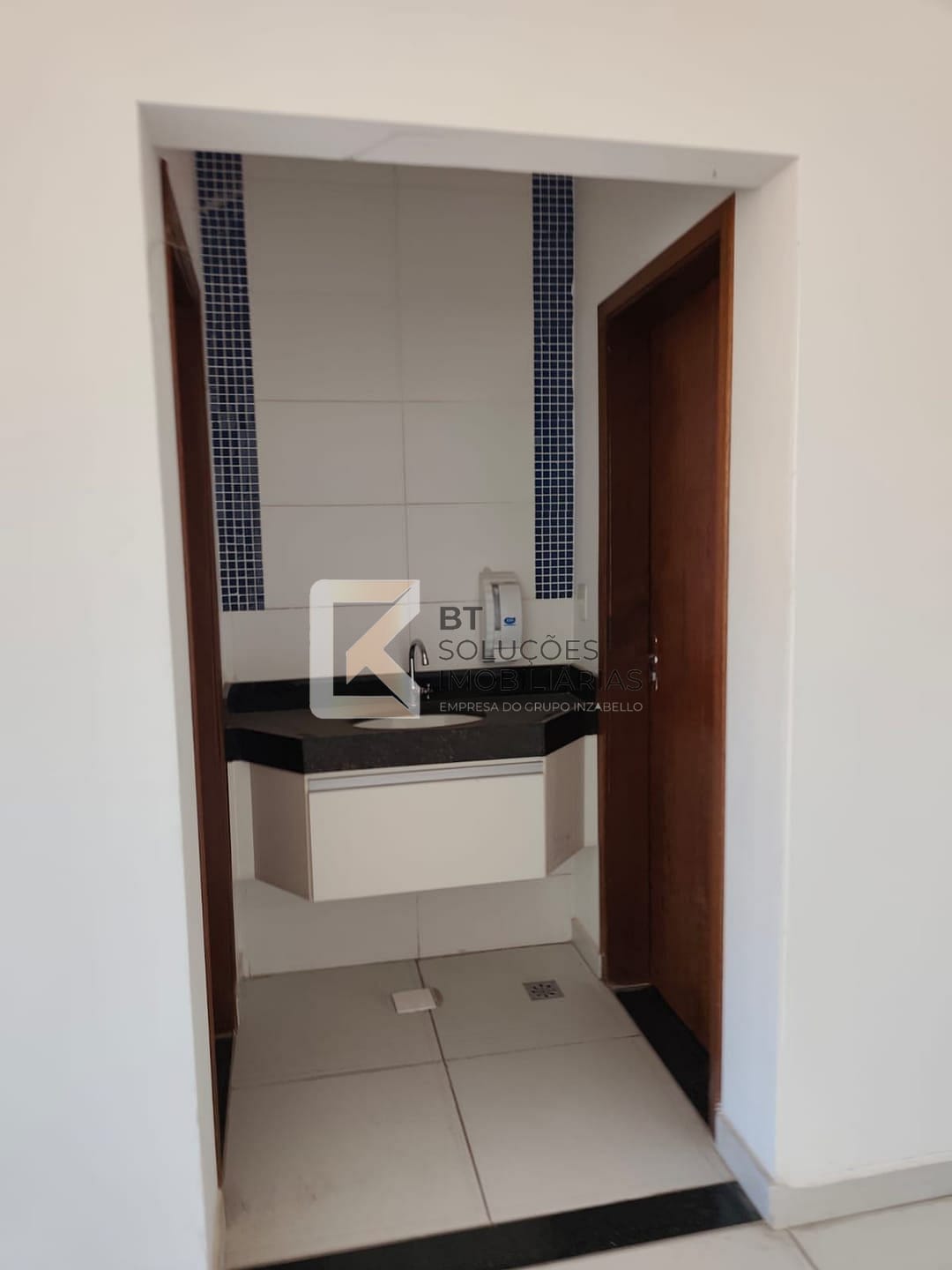 Depósito-Galpão, 2559 m² - Foto 31