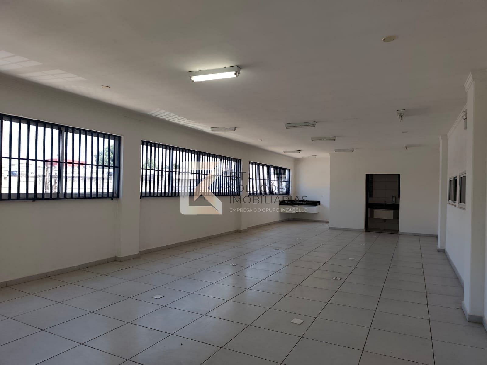 Depósito-Galpão, 2559 m² - Foto 13