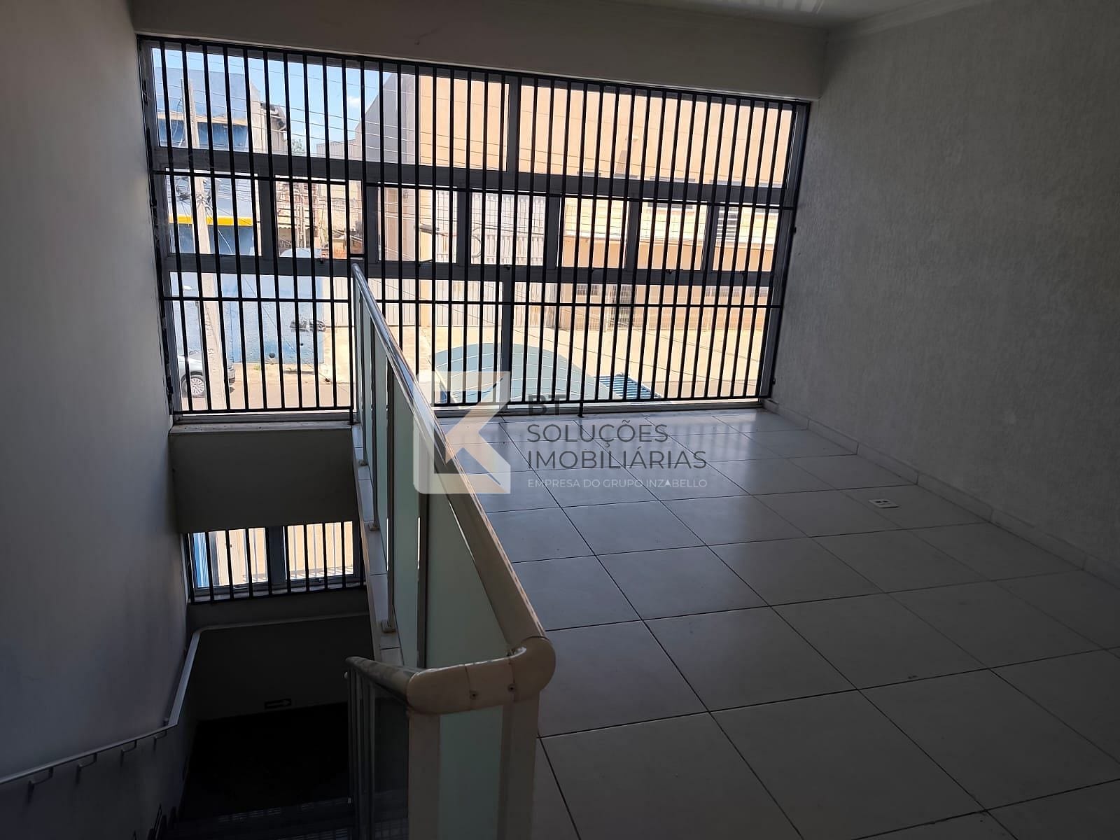 Depósito-Galpão, 2559 m² - Foto 25