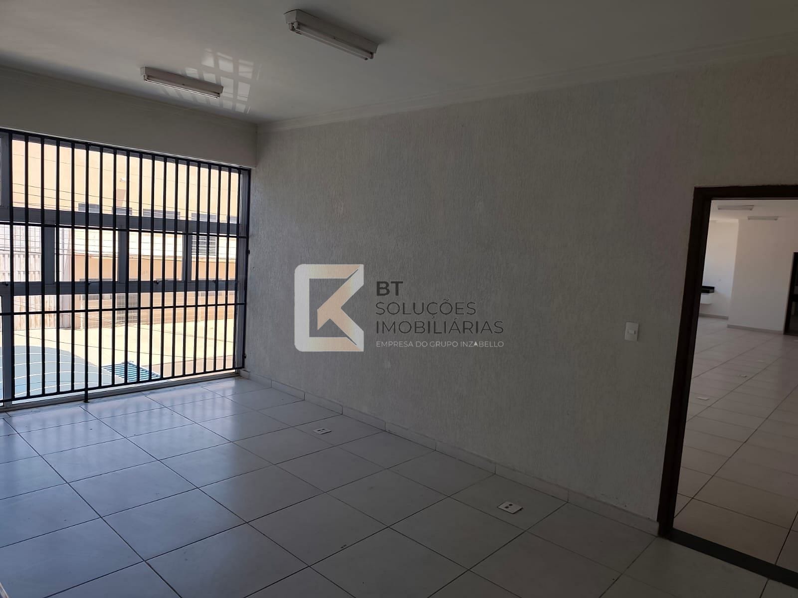 Depósito-Galpão, 2559 m² - Foto 16