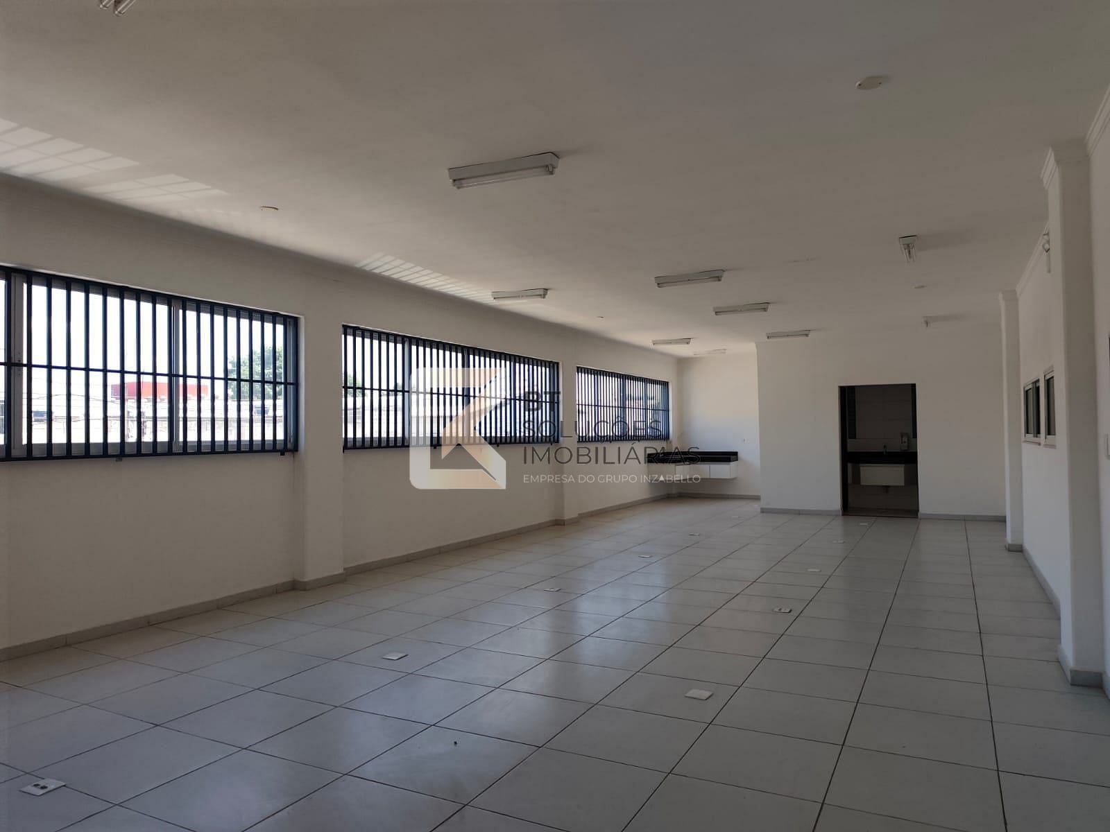 Depósito-Galpão, 2559 m² - Foto 12