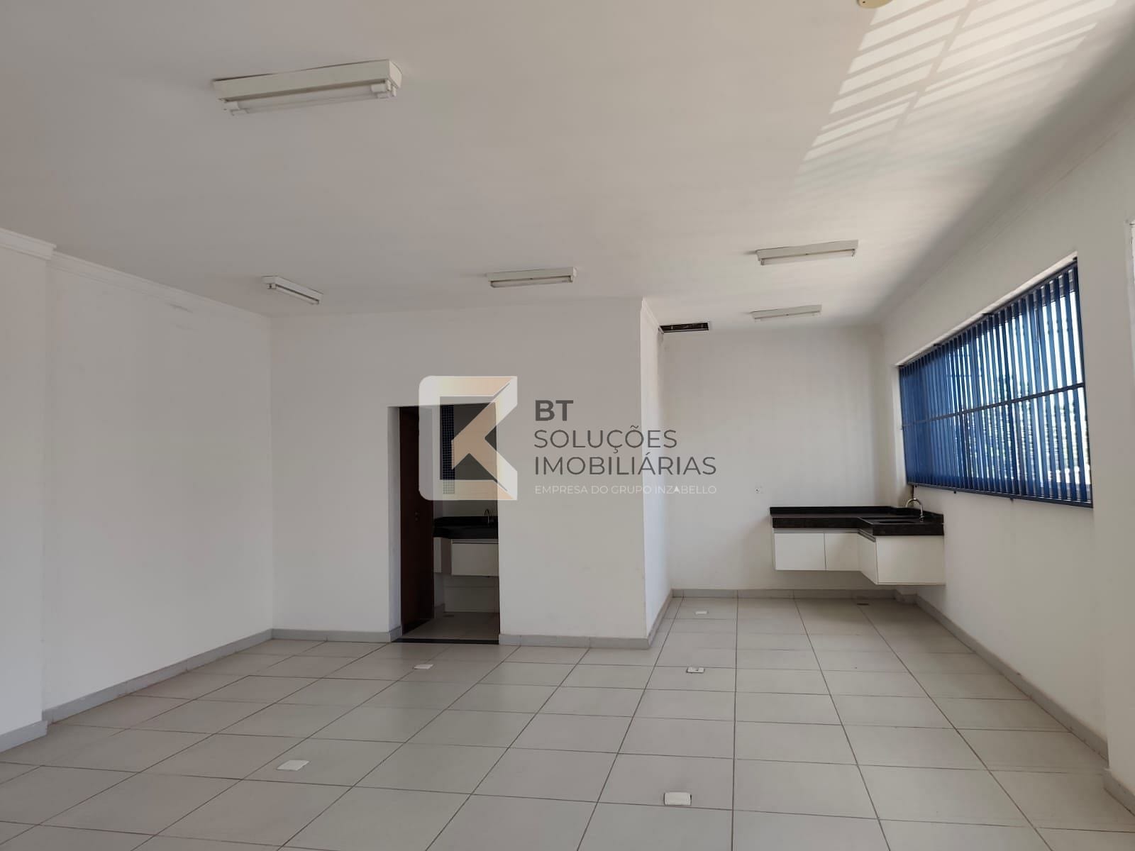 Depósito-Galpão, 2559 m² - Foto 15