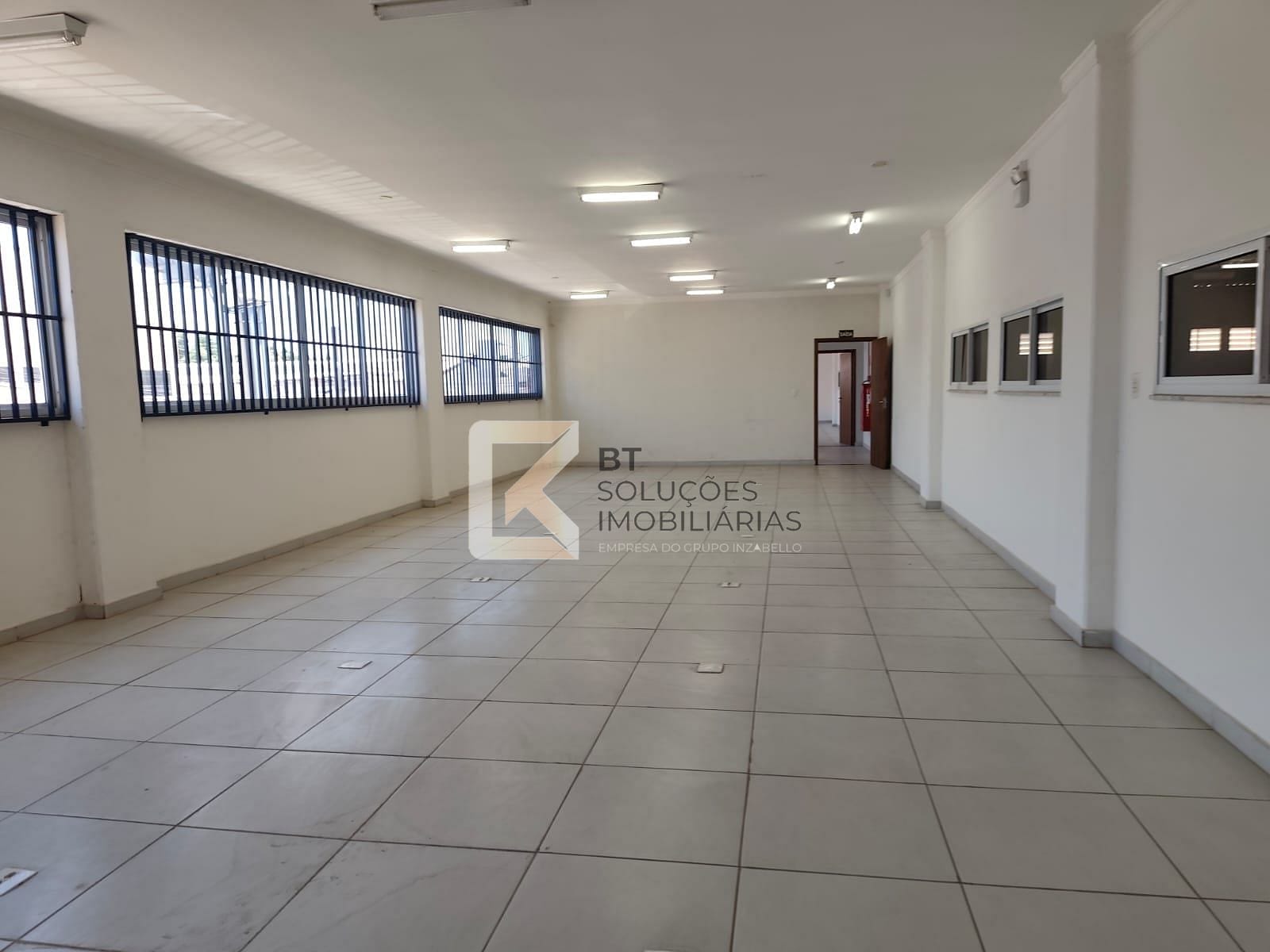 Depósito-Galpão, 2559 m² - Foto 14