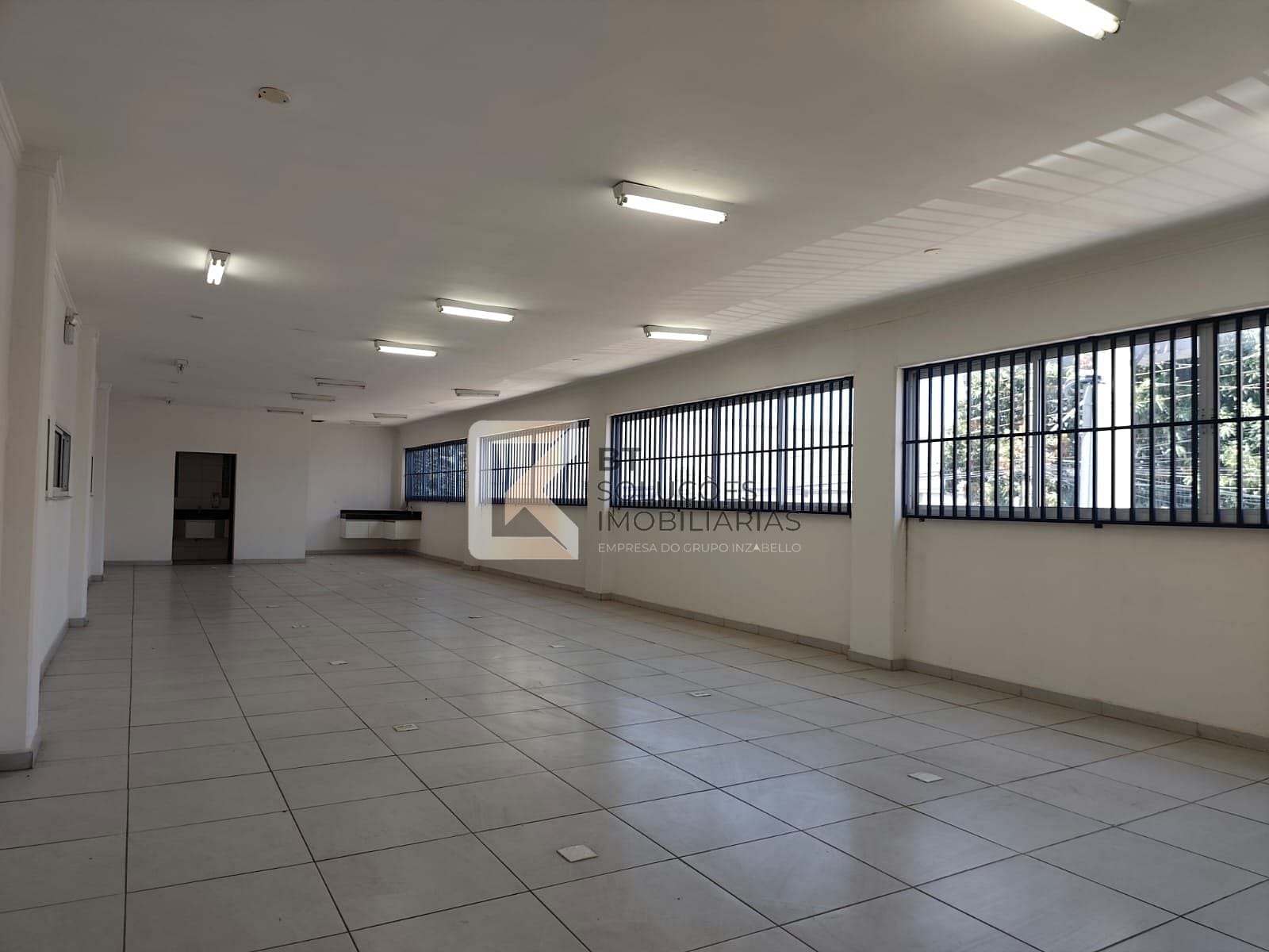 Depósito-Galpão, 2559 m² - Foto 11